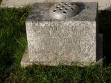 image of grave number 554793